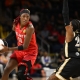wnba picks Rhyne Howard Atlanta Dream predictions best bet odds