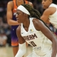 wnba picks Rhyne Howard Atlanta Dream predictions best bet odds