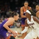 wnba picks Rhyne Howard Atlanta Dream predictions best bet odds