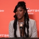 wnba picks Rickea Jackson Los Angeles Sparks predictions best bet odds