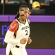 wnba picks Riquna Williams Las Vegas Aces predictions best bet odds