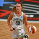 wnba picks Sabrina Ionescu New York Liberty predictions best bet odds