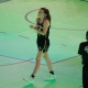 wnba picks Sabrina Ionescu New York Liberty predictions best bet odds