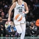 wnba picks Sabrina Ionescu New York Liberty predictions best bet odds