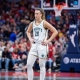 wnba picks Sabrina Ionescu New York Liberty predictions best bet odds