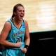 wnba picks Sabrina Ionescu New York Liberty predictions best bet odds