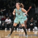 wnba picks Sabrina Ionescu New York Liberty predictions best bet odds