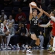 wnba picks Sabrina Ionescu New York Liberty predictions best bet odds