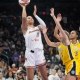 wnba picks Satou Sabally Phoenix Mercury predictions best bet odds