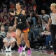 wnba picks Satou Sabally Phoenix Mercury predictions best bet odds