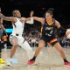 wnba picks Satou Sabally Phoenix Mercury predictions best bet odds
