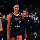 wnba picks Satou Sabally Phoenix Mercury predictions best bet odds