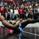 wnba picks Skylar Diggins Chicago Sky predictions best bet odds