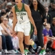 wnba picks Skylar Diggins Seattle Storm predictions best bet odds