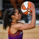 wnba picks Skylar Diggins-Smith phoenix mercury predictions best bet odds