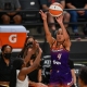 wnba picks Skylar Diggins-Smith Phoenix Mercury predictions best bet odds