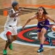 wnba picks Skylar Diggins-Smith Phoenix Mercury predictions best bet odds