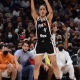 wnba picks Skylar Diggins-Smith Phoenix Mercury predictions best bet odds