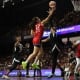 wnba picks Sonia Citron Washington Mystics predictions best bet odds