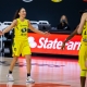 wnba picks Sue Bird Seattle Storm predictions best bet odds