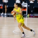 wnba picks Sue Bird Seattle Storm predictions best bet odds