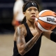 wnba picks Sug Sutton Washington Mystics predictions best bet odds