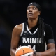 wnba picks Sylvia Fowles Minnesota Lynx predictions best bet odds