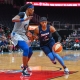 wnba picks Sylvia Fowles Minnesota Lynx predictions best bet odds