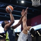 wnba picks Teaira McCowan Dallas Wings predictions best bet odds