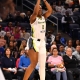 wnba picks Teaira McCowan Dallas Wings predictions best bet odds