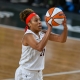 wnba picks Tianna Hawkins Phoenix Mercury predictions best bet odds