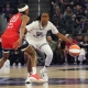 wnba picks Tiffany Hayes Golden State Valkyries predictions best bet odds