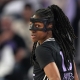 wnba picks Tiffany Hayes Golden State Valkyries predictions best bet odds