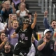 wnba picks Tiffany Hayes Golden State Valkyries predictions best bet odds