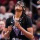 wnba picks Tiffany Hayes Golden State Valkyries predictions best bet odds