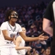 wnba picks Tiffany Hayes Golden State Valkyries predictions best bet odds