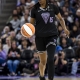 wnba picks Tiffany Hayes Golden State Valkyries predictions best bet odds