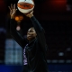 wnba picks Tiffany Hayes Golden State Valkyries predictions best bet odds