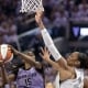wnba picks Tiffany Hayes Golden State Valkyries predictions best bet odds