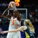 wnba picks Tina Charles Connecticut Sun predictions best bet odds