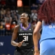 wnba picks Tina Charles Connecticut Sun predictions best bet odds