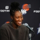 wnba picks Tina Charles Phoenix Mercury predictions best bet odds