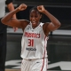 wnba picks Tina Charles Washington Mystics predictions best bet odds