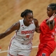 wnba picks Tina Charles washington mystics predictions best bet odds