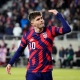 World Cup Group B betting predictions Christian Pulisic Team USA