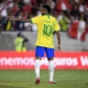 World Cup Group G betting predictions Neymar Jr. Brazil