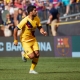 World Cup Group H betting predictions Luis Suarez Uruguay