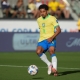 World Cup soccer Group C predictions Marquinhos Brazil