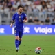 World Cup soccer Group J predictions Lionel Messi Argentina