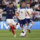 World Cup soccer Group L predictions Harry Kane England